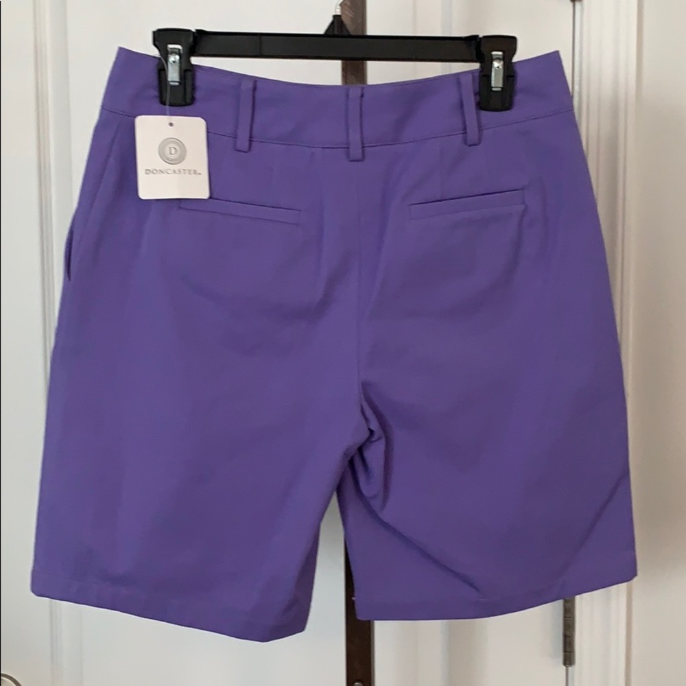 Shorts - Picture 2 of 5